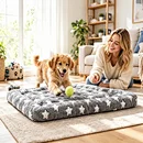 pet bed manufacturer China, dog bed manufacturer China, cat bed manufacturer China